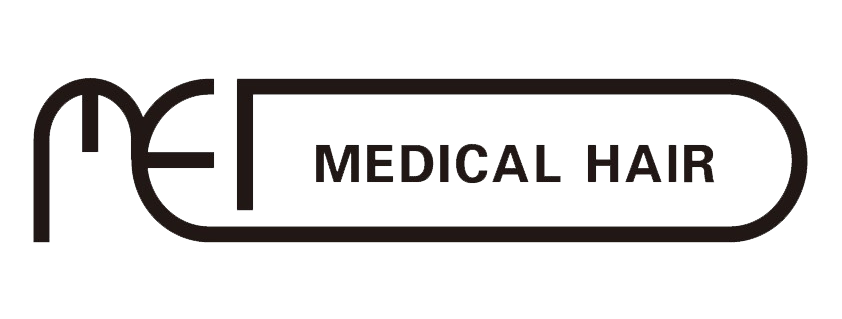 MEDICAL HAIR MED(メディカルヘアー メド)