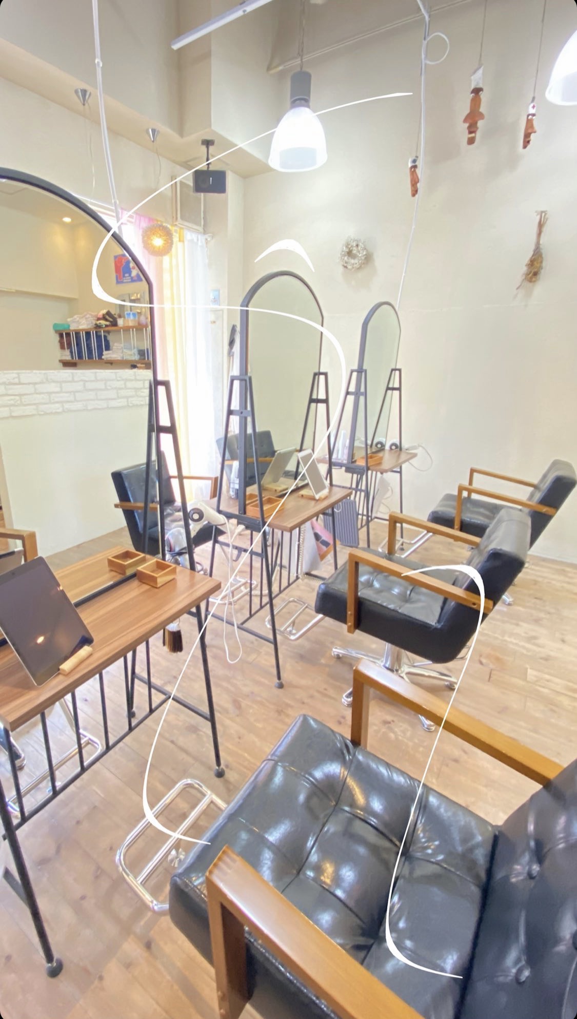 MEDICAL HAIR MED(メディカルヘアー メド)